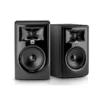 JBL 306P MKII 6吋 主動式監聽喇叭