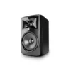 JBL 308P MKII 8吋 主動式監聽喇叭
