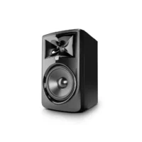 JBL 308P MKII 8吋 主動式監聽喇叭