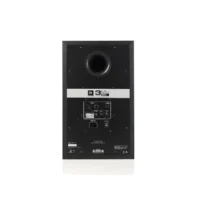 JBL 308P MKII 8吋 主動式監聽喇叭