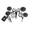 Roland TD316 V-Drum 電子鼓組