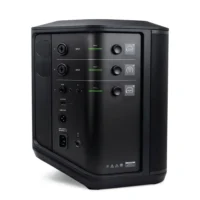 Bose S1 Pro+ 可攜式 PA 藍牙揚聲器 / 喇叭