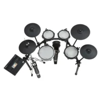 Roland TD316 V-Drum 電子鼓組