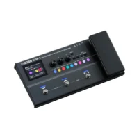 BOSS GX-1 吉他綜合效果器