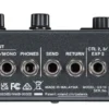 Boss GX-10 吉他 貝斯 綜合效果器