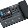 Boss GX-10 吉他 貝斯 綜合效果器