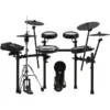 Roland TD316 V-Drum 電子鼓組