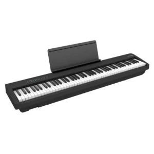 Roland FP-30X 88鍵 數位電鋼琴