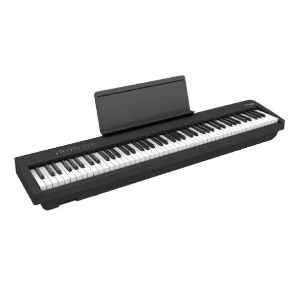 Roland FP-30X 88鍵 數位電鋼琴