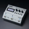 BOSS VE-500 Vocal Performer 人聲效果器
