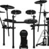 Roland TD316 V-Drum 電子鼓組