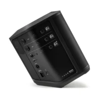 Bose S1 Pro+ 可攜式 PA 藍牙揚聲器 / 喇叭