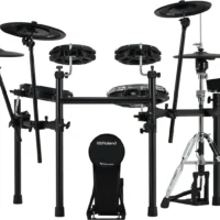 Roland TD316 V-Drum 電子鼓組
