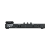 BOSS GX-1 吉他綜合效果器