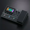 Boss GX-10 吉他 貝斯 綜合效果器