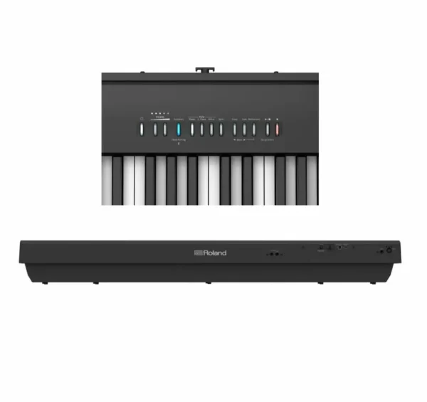 Roland FP-30X 88鍵 數位電鋼琴