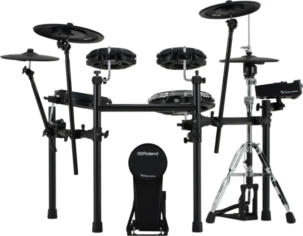 Roland TD316 V-Drum 電子鼓組