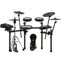 Roland TD316 V-Drum 電子鼓組