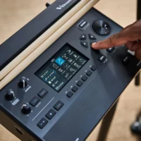 Roland TD316 V-Drum 電子鼓組