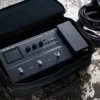 BOSS GX-1 吉他綜合效果器