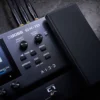 Boss GX-10 吉他 貝斯 綜合效果器