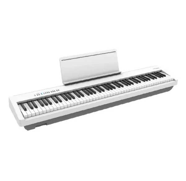 Roland FP-30X 88鍵 數位電鋼琴