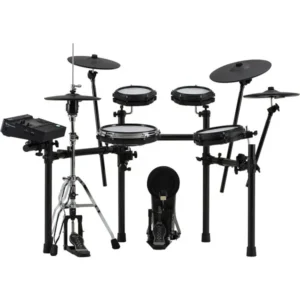 Roland TD316 V-Drum 電子鼓組