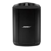 Bose S1 Pro+ 可攜式 PA 藍牙揚聲器 / 喇叭