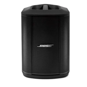 Bose S1 Pro+ 可攜式 PA 藍牙揚聲器 / 喇叭