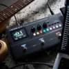BOSS GX-1 吉他綜合效果器
