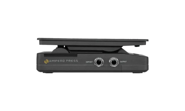 Hotone SP-30H Ampero Press 25KΩ 踏板
