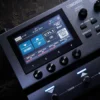 Boss GX-10 吉他 貝斯 綜合效果器