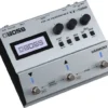 BOSS VE-500 Vocal Performer 人聲效果器