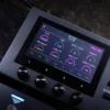 Boss GX-10 吉他 貝斯 綜合效果器