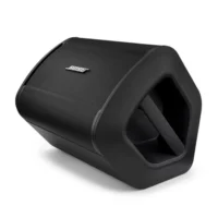 Bose S1 Pro+ 可攜式 PA 藍牙揚聲器 / 喇叭
