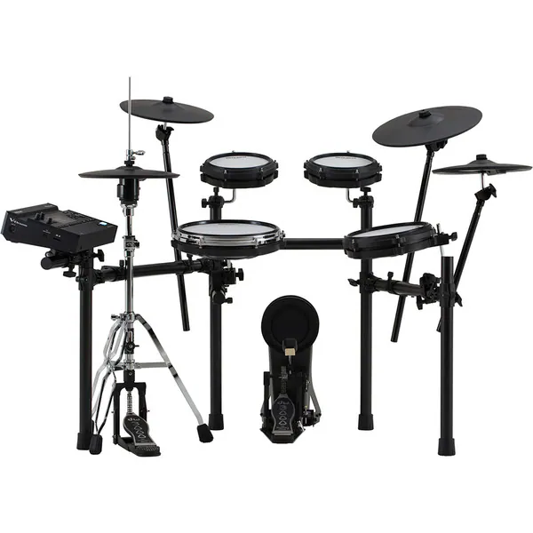 Roland TD316 V-Drum 電子鼓組