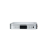 4-6 Fosi Audio Merak CD 播放器
