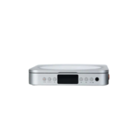4-6 Fosi Audio Merak CD 播放器