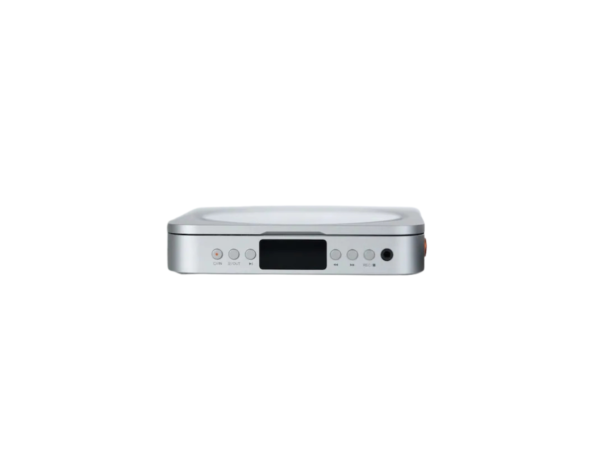 4-6 Fosi Audio Merak CD 播放器