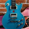 686319581_1507780540905074_7665731553404420820_n 【限量預購】MAYDAY MONSTER Epiphone Inspired by Gibson '59 Les Paul 電吉他 五月天怪獸簽名款