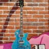 69f4a07869e92+w800 【限量預購】MAYDAY MONSTER Epiphone Inspired by Gibson '59 Les Paul 電吉他 五月天怪獸簽名款