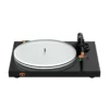 Fosi Audio Luna 3 黑膠唱盤