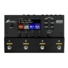 AM4-2 Fractal Audio AM4 頂級音箱模擬器