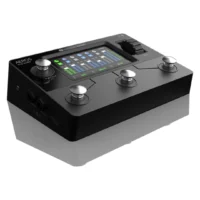 SINGULAR SOUND | Aeros Loop Studio | Looper 錄音踏板