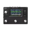 SINGULAR SOUND | Aeros Loop Studio | Looper 錄音踏板