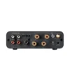Fosi Audio BT20A MAX 藍牙功率擴大機