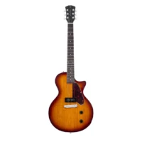 Sire | Larry Carlton L Series | L3 P90 電吉他