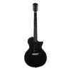 L3_P90_BK_1 Sire | Larry Carlton L Series | L3 P90 電吉他