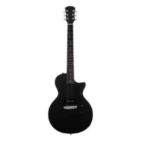 Sire | Larry Carlton L Series | L3 P90 電吉他