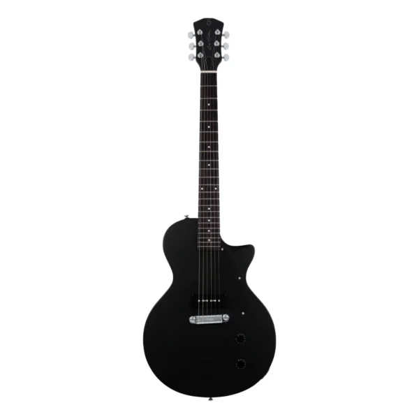L3_P90_BK_1 Sire | Larry Carlton L Series | L3 P90 電吉他